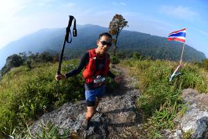 BIB: 
                            <button type="button" onclick="openModal(13605209)" class="btn btn-primary btn-sm float-right btn-popup" data-toggle="modal" data-target=".modal-high-quality">
                        <i class="fas fa-shopping-cart"></i> Add to Cart
                    </button>
                                            <button type="button" onclick="isThisMe(13605209, true)" class="btn btn-success btn-sm float-right btn-popup btn-isme hidden" data-toggle="tooltip" data-placement="bottom" title="นี่คือรูปของคุณใช่ไหม คลิกที่นี่เพื่อเอาเข้าอัลบั้ม">
                        <i class="fas fa-plus"></i> Add to album
                    </button>
                    <button type="button" onclick="isThisMe(13605209, false)" class="btn btn-warning btn-sm float-right btn-popup btn-isnotme hidden">
                        <i class="fas fa-ban"></i> Remove from album
                    </button>